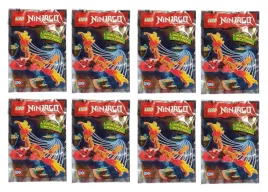 lego-ninjago-minifigure-polybag-8x-kai-s-dragon-891613