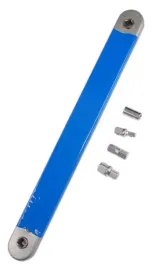 klucz-przekladniowy-przedluzajacy-grzechotke-adapter-przedluzka-1-4-1-2-3-8