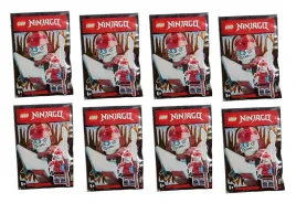 lego-ninjago-minifigure-polybag-8x-blizzard-samurai-2-891956