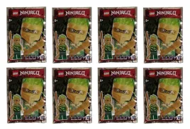 lego-ninjago-minifigure-polybag-8x-lloyd-5-892060