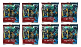 lego-ninjago-minifigure-polybag-8x-maaray-guard-892182