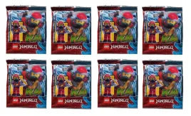 lego-ninjago-minifigure-polybag-8x-scuba-kai-892184
