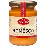 hiszpanski-sos-salsa-romesco-130g-ferrer