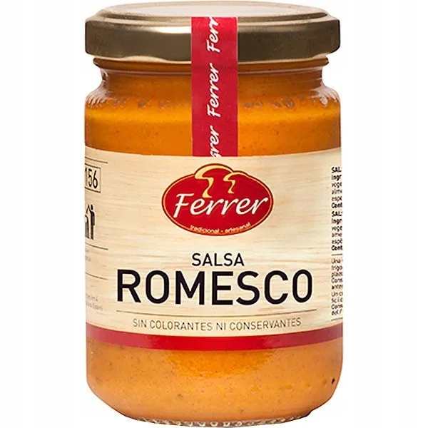 hiszpanski-sos-salsa-romesco-130g-ferrer