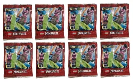 lego-ninjago-minifigure-polybag-8x-richie-892068