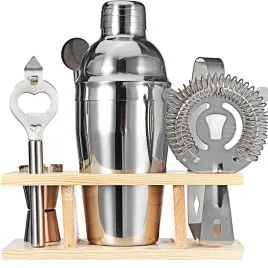 profesjonalny-zestaw-barmanski-do-drinkow-shaker-szejker-z-podstawka-prezen