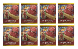 lego-ninjago-minifigure-polybag-8x-kai-892308