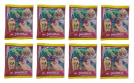 lego-ninjago-minifigure-polybag-8x-imperium-claw-hunter-892311