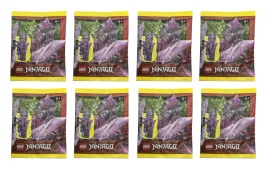 lego-ninjago-minifigure-polybag-8x-vengestone-guard-892296