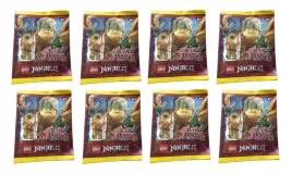 lego-ninjago-minifigure-polybag-8x-golden-oni-lloyd-892297