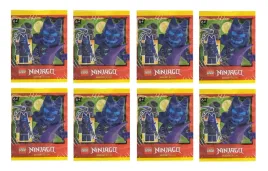 lego-ninjago-minifigure-polybag-8x-wolf-mask-warrior-892402