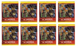 lego-ninjago-minifigure-polybag-8x-imperium-guard-commander-892404