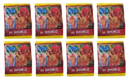 lego-ninjago-minifigure-polybag-8x-kai-2-892405
