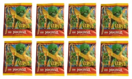 lego-ninjago-minifigure-polybag-8x-lloyd-2-892406