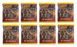 lego-ninjago-minifigure-polybag-8x-cole-2-892408