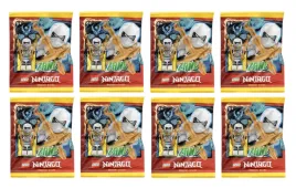 lego-ninjago-minifigure-polybag-8x-zane-892410