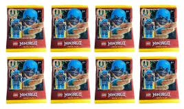 lego-ninjago-minifigure-polybag-8x-nya-892412