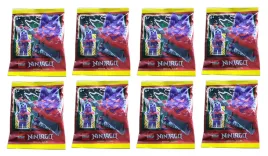 lego-ninjago-minifigure-polybag-8x-wolf-mask-general-892411