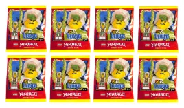 lego-ninjago-minifigure-polybag-8x-lloyd-3-892501