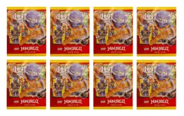 lego-ninjago-minifigure-polybag-8x-jay-2-892413