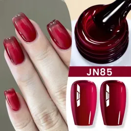 born-pretty-jelly-nude-gel-nail-polish-transparentny-lakier-uv-jn85