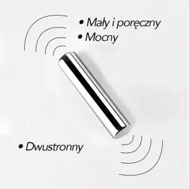 cat-eye-kocie-oko-magnes-do-lakierow-magnetycznych-walec-mocny