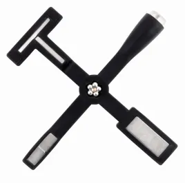 cat-eye-kocie-oko-magnes-do-lakierow-magnetycznych-5-w-jednym