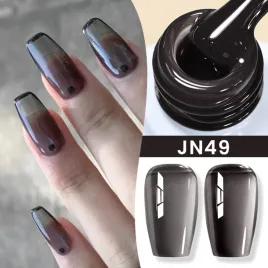 born-pretty-jelly-nude-gel-nail-polish-transparentny-lakier-uv-jn49