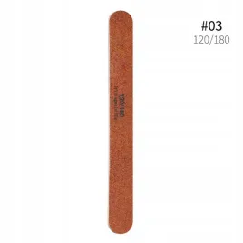 cienki-pilniczek-do-paznokci-prosty-120-180-pakowany-pojedynczo