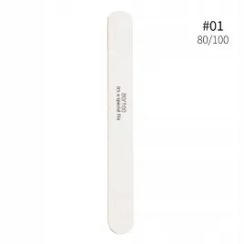 cienki-pilniczek-do-paznokci-prosty-80-100-pakowany-pojedynczo