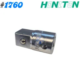redukcja-1-2-f-3-4-m-cr-v-honiton-adapter-1-2-na-3-4