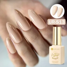 ur-sugar-lakier-hybrydowy-12ml-3w1-baza-kolor-top-ur-s13