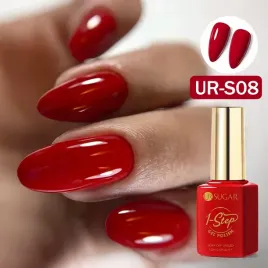 ur-sugar-lakier-hybrydowy-12ml-3w1-baza-kolor-top-ur-s08
