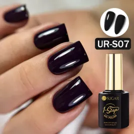 ur-sugar-lakier-hybrydowy-12ml-3w1-baza-kolor-top-ur-s07