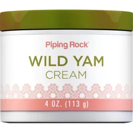 pipingrock-wild-yam-cream-dziki-pochrzyn-113-g