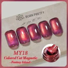 born-pretty-colored-cat-magnetic-gel-lakier-magnetyczny-my18