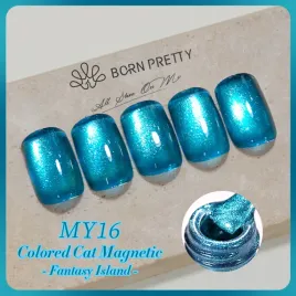 born-pretty-colored-cat-magnetic-gel-lakier-magnetyczny-my16
