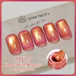 born-pretty-colored-cat-magnetic-gel-lakier-magnetyczny-my13