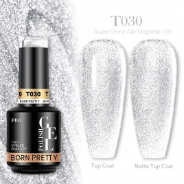 born-pretty-pro-sea-blue-cat-eye-lakier-magnetyczny-uv-led-15ml-t030