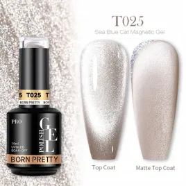 born-pretty-pro-sea-blue-cat-eye-lakier-magnetyczny-uv-led-15ml-t025