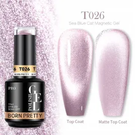 born-pretty-pro-sea-blue-cat-eye-lakier-magnetyczny-uv-led-15ml-t026