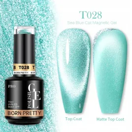 born-pretty-pro-sea-blue-cat-eye-lakier-magnetyczny-uv-led-15ml-t028