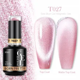 born-pretty-pro-sea-blue-cat-eye-lakier-magnetyczny-uv-led-15ml-t027