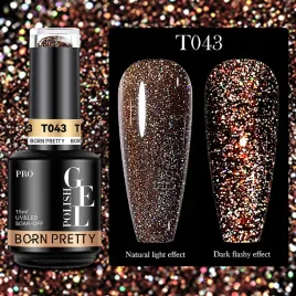 born-pretty-pro-reflective-glitter-gel-lakier-hybrydowy-flash-t043