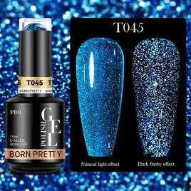 born-pretty-pro-reflective-glitter-gel-lakier-hybrydowy-flash-t045