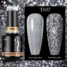 born-pretty-pro-reflective-glitter-gel-lakier-hybrydowy-flash-t037