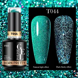born-pretty-pro-reflective-glitter-gel-lakier-hybrydowy-flash-t044