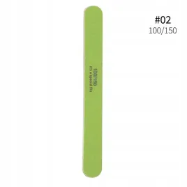 cienki-pilniczek-do-paznokci-prosty-100-150-pakowany-pojedynczo