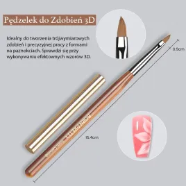 born-pretty-pedzelek-do-zdobien-3d-do-akrylu-akrylozelu-09cm