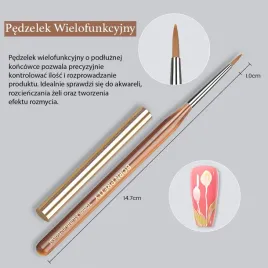 born-pretty-pedzelek-wielofunkcyjny-1-0-cm